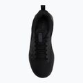 Dámske bežecké topánky Under Armour Surge 5 black/black/anthracite 5