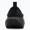 Dámske bežecké topánky Under Armour Surge 5 black/black/anthracite 6