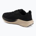 Pánske bežecké topánky Under Armour Assert 11 black/city khaki/city khaki 3