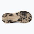 Pánske bežecké topánky Under Armour Assert 11 black/city khaki/city khaki 4