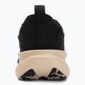 Pánske bežecké topánky Under Armour Assert 11 black/city khaki/city khaki 6