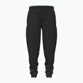 Pánske nohavice Under Armour Unstoppable Fleece Jogger ultimate black/black