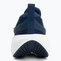 Pánske bežecké topánky Under Armour Surge 5 academy/white/downpour gray 6