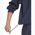 Dámska tréningová mikina Under Armour Performance Fleece Qz downpour gray/downpour gray 3
