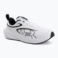Pánske bežecké topánky Under Armour Surge 5 white/black/black