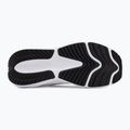 Pánske bežecké topánky Under Armour Surge 5 white/black/black 4