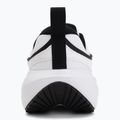 Pánske bežecké topánky Under Armour Surge 5 white/black/black 6
