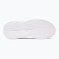 Pánske bežecké topánky Under Armour Phade RN 4 downpour gray/gravel/flash light 4