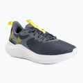 Pánske bežecké topánky Under Armour Phade RN 4 downpour gray/gravel/flash light