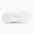 Pánske bežecké topánky Under Armour Phade RN 4 downpour gray/gravel/flash light 4