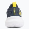 Pánske bežecké topánky Under Armour Phade RN 4 downpour gray/gravel/flash light 6