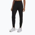 Dámske nohavice Under Armour Motion Jogger ultimate black/white