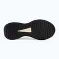 Pánske tréningové topánky Under Armour Charged Edge castlerock/winter white/anthem red 4