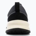 Pánske tréningové topánky Under Armour Charged Edge castlerock/winter white/anthem red 6