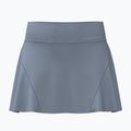 Sukňa Under Armour Motion Skort blue wind/blue fog