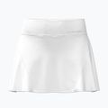 Sukňa Under Armour Motion Skort white/halo Gray