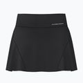 Sukňa Under Armour Motion Skort ultimate black/white