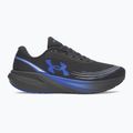 Pánske bežecké topánky Under Armour Velociti Sport black/black/team royal