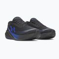 Pánske bežecké topánky Under Armour Velociti Sport black/black/team royal 2