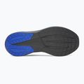 Pánske bežecké topánky Under Armour Velociti Sport black/black/team royal 4