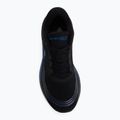 Pánske bežecké topánky Under Armour Velociti Sport black/black/team royal 5