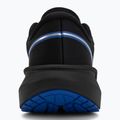 Pánske bežecké topánky Under Armour Velociti Sport black/black/team royal 6