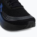 Pánske bežecké topánky Under Armour Velociti Sport black/black/team royal 7