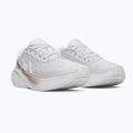 Dámske bežecké topánky Under Armour Velociti Sport halo gray/metallic buff/white 2