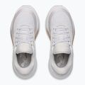 Dámske bežecké topánky Under Armour Velociti Sport halo gray/metallic buff/white 3