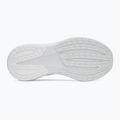 Dámske bežecké topánky Under Armour Velociti Sport halo gray/metallic buff/white 4