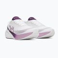 Dámske bežecké topánky Under Armour Velociti Sport white/purple echo/mauve pink 2