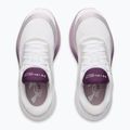 Dámske bežecké topánky Under Armour Velociti Sport white/purple echo/mauve pink 3