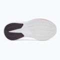 Dámske bežecké topánky Under Armour Velociti Sport white/purple echo/mauve pink 4