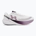Dámske bežecké topánky Under Armour Velociti Sport white/purple echo/mauve pink 2