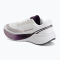 Dámske bežecké topánky Under Armour Velociti Sport white/purple echo/mauve pink 3