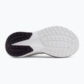Dámske bežecké topánky Under Armour Velociti Sport white/purple echo/mauve pink 4