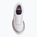 Dámske bežecké topánky Under Armour Velociti Sport white/purple echo/mauve pink 5
