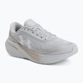 Dámske bežecké topánky Under Armour Velociti Sport halo gray/metallic buff/white