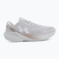 Dámske bežecké topánky Under Armour Velociti Sport halo gray/metallic buff/white 2
