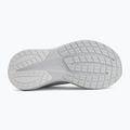 Dámske bežecké topánky Under Armour Velociti Sport halo gray/metallic buff/white 4