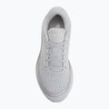 Dámske bežecké topánky Under Armour Velociti Sport halo gray/metallic buff/white 5