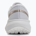 Dámske bežecké topánky Under Armour Velociti Sport halo gray/metallic buff/white 6