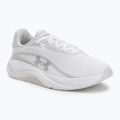 Dámske tréningové topánky Under Armour Radiant TR white/distant gray/metallic silver