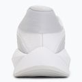 Dámske tréningové topánky Under Armour Radiant TR white/distant gray/metallic silver 6