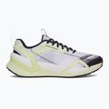 Dámske tréningové topánky Under Armour Reign XT mauve pink/distant gray/purple echo