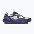 Pánske tréningové topánky Under Armour Reign XT summit white/team royal/black