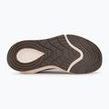 Dámske tréningové topánky Under Armour Radiant TR peppercorn/bashful pink/apex pink 4