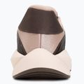 Dámske tréningové topánky Under Armour Radiant TR peppercorn/bashful pink/apex pink 6