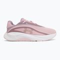 Dámske tréningové topánky Under Armour Radiant TR prime pink/mauve pink/purple echo 2