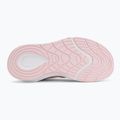 Dámske tréningové topánky Under Armour Radiant TR prime pink/mauve pink/purple echo 4